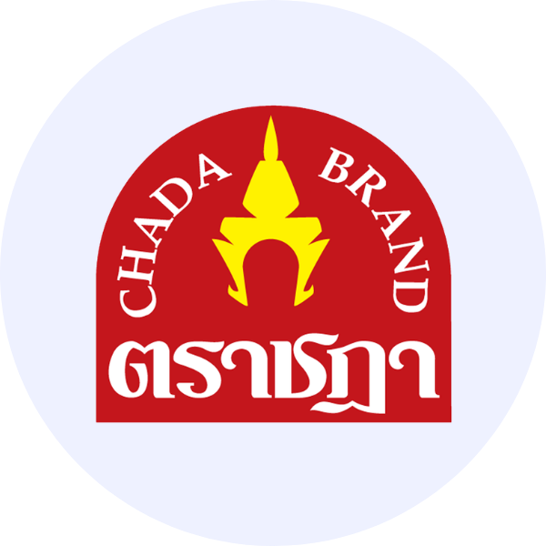 Chada collection