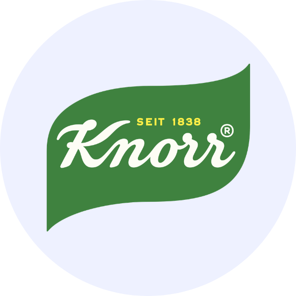 KNORR