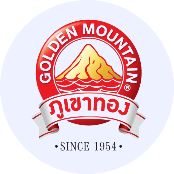 GOLDEN MOUNTAIN