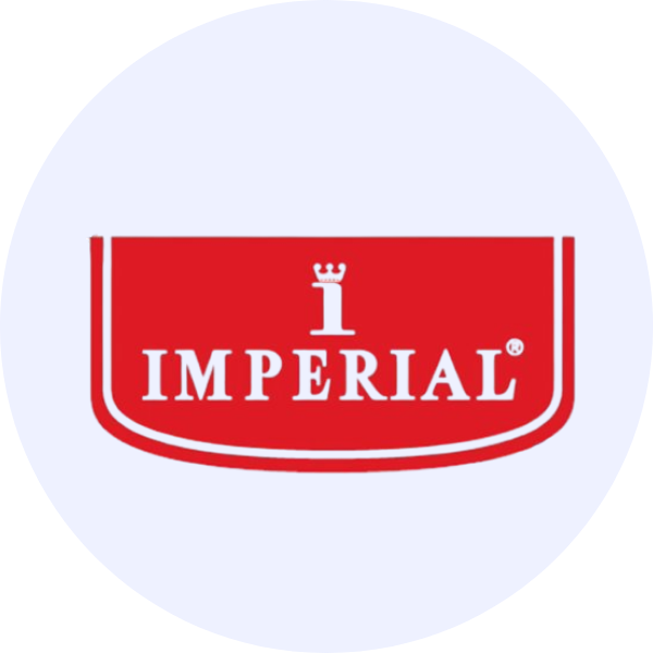 IMPERIAL collection