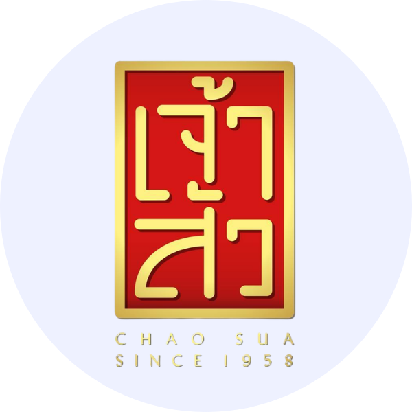 CHAO SUA