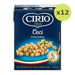 Cirio Beans Box - image 5