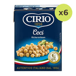 Cirio Beans Box - image 4