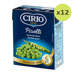 Cirio Beans Box - image 5