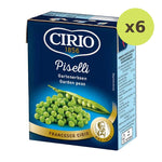 Cirio Beans Box - image 4