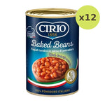 Cirio Baked Beans - image 3