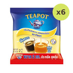 Teapot Sweetened Beverage Creamer 2kg - image 3