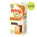 Falcon Extra Evaporated Creamer 1L - image 5
