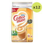 Coffee Mate Original Non-Dairy Creamer 1kg - image 4