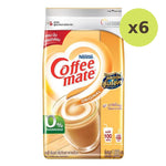 Coffee Mate Original Non-Dairy Creamer 1kg - image 3