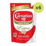 Carnation Extra Evaporated Creamer 1kg - image 3
