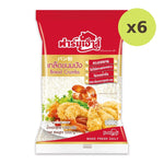 Farmhouse Bread Crumbs 1kg - image 3
