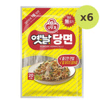 Ottogi Otoki Korean Vermicelli 500g - image 2