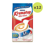Nestle Krematop Non-dairy Creamer 1kg - image 3