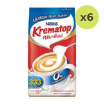 Nestle Krematop Non-dairy Creamer 1kg - image 2