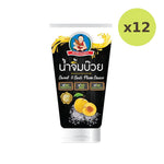 Deksomboon Sweet And Sour Plum Sauce - image 3