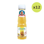 Deksomboon Plum Sauce 175g - image 3