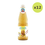 Deksomboon Plum Sauce 860g - image 3