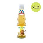 Deksomboon Plum Sauce 350g - image 3