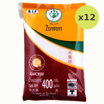 Jade Leaf Potato Starch 400g - image 4