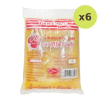 RED Rose Coconut Palm Sugar 1kg - image 2