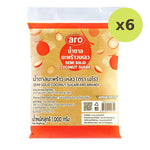ARO Semi Solid Coconut Sugar 1kg - image 2