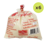 RED Jasmine Coconut Sugar 1kg - image 2