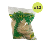 Khun JA Coconut Palm Sugar 1kg - image 3