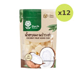 Tontawan Coconut Sugar 150g - image 7