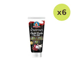 Deksomboon Chilli Paste In Oil 3 NO 85g - image 2