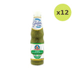 Deksomboon Seafood Dipping Sauce 345g - image 3