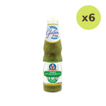 Deksomboon Seafood Dipping Sauce 345g - image 2