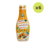 Begin Baby Seasoning Sauce - image 4