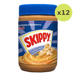 Skippy Chunk Peanut Butter 510g - image 3