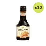 Zalt Pink Salt Soy Sauce Special Recipe Richer Deeper - image 5