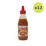 Begin Baby Suki Sauce Vegetable And Fruit Formula Reduced Sodium - image 5