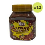 Nims Chocolate Spread - image 5