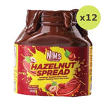 Nims Chocolate Spread - image 5