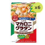 House Makaroni Gratin Sauce 80g - image 4