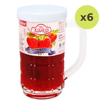 Empire Strawberry Jam 320g - image 2