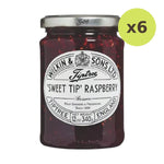 Tiptree Raspberry Preserve - image 2