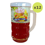 Empire Mixed Fruit Spread 320g - image 3