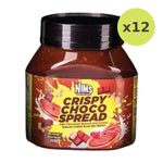 Nims Chocolate Spread - image 5