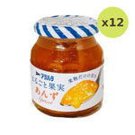 Aohata Fully Fruit Apricot 250g - image 5