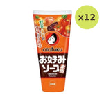 Otafuku Okonomi Sauce 300g - image 5