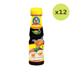 Deksomboon Seasoning Sauce 150ml - image 3