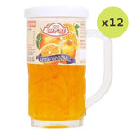 Empire Orange Jam 320g - image 3