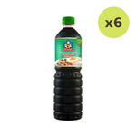 Deksomboon Seasoning Sauce 1 - image 2