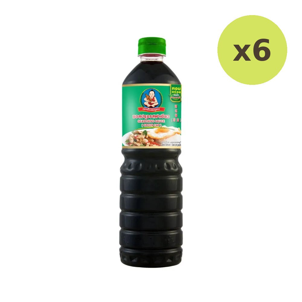 Deksomboon Seasoning Sauce 1 - image 2