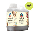 Deksomboon Seasoning Sauce Keto 900ml - image 2